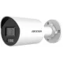 Hikvision DS-2CD2067G2H-LIU/SL(2,8mm)(eF) IP-camera