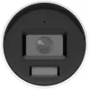 Hikvision DS-2CD2067G3-LI2UY/SL 2.8mm 6MP IP camera AcuSense