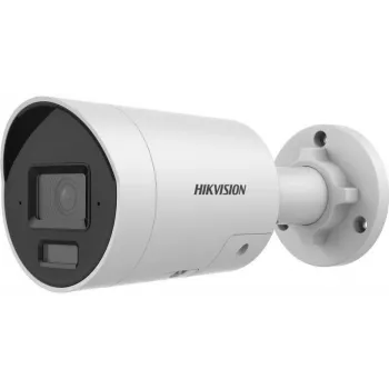 Hikvision DS-2CD2083G2-LI2U/SL 4mm IP-camera 8MP AcuSense