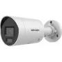 Hikvision DS-2CD2083G2-LI2U/SL 4mm IP-camera 8MP AcuSense