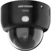 Hikvision DS-2CD2146G3-IPTRZS2UY(2.8/4)eFBLACK 4MP AcuSense IP-camera, 2.8mm, IP67, zwart