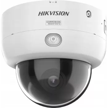 Hikvision DS-2CD2146G3-IPTRZS2UY(2.8/4mm)/eF IP-camera