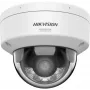 Hikvision DS-2CD2167G3-LIS2UY 4mm IP-camera