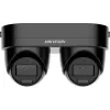 Hikvision DS-2CD2346G3D-IZ2UY/SL(2.8/4) IP-camera, 4MP, zwart
