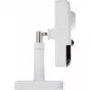 Hikvision DS-2CD2443G2-I(2MM) AcuSense 4MP cube netwerkcamera met 2mm vast brandpunt
