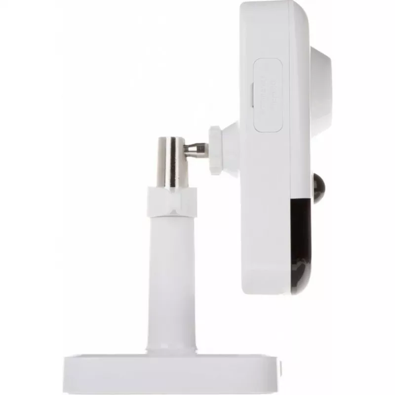 Hikvision DS-2CD2443G2-I(2MM) AcuSense 4MP cube netwerkcamera met 2mm vast brandpunt