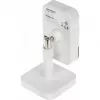 Hikvision DS-2CD2443G2-I(2MM) AcuSense 4MP cube netwerkcamera met 2mm vast brandpunt