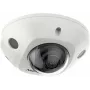 Hikvision DS-2CD2523G2-IS 2,8mm 2MP AcuSense Dome IP Camera
