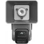 Hikvision DS-2CD2646G2-4LIZSU/PP 4MP AcuSense gemotoriseerde varifocale bullet-IP-camera
