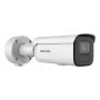 Hikvision DS-2CD2666G2HT-IZS(2.8-12mm) 6MP AcuSense gemotoriseerde varifocale bullet IP-camera