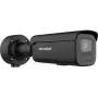 Hikvision DS-2CD2686G2HT-IZS(2.8-12)/eF/BLK PL 8MP IR netwerk bullet camera
