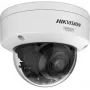 Hikvision DS-2CD27123G2-LIZS2UY(2.8-12mm) 4MP AcuSense motorische varifocale dome IP-camera