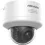 Hikvision DS-2CD2747G2H-LIPTRZS2U/SL 4MP dome IP-camera, AcuSense, 2,8-12mm, IP67