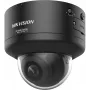 Hikvision DS-2CD2786G3-IPTRZSY(2.8-12mm)BLACK 8MP AcuSense IP-camera