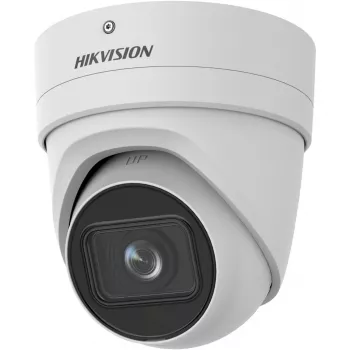 Hikvision DS-2CD2H26G2-IZS turret IP-beveiligingscamera buiten 1920 x 1080 pixels plafond/muur