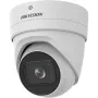 Hikvision DS-2CD2H26G2-IZS turret IP-beveiligingscamera buiten 1920 x 1080 pixels plafond/muur