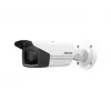Hikvision DS-2CD2T43G2-2LI 4MP AcuSense IR & white light bullet IP-camera 2,8mm