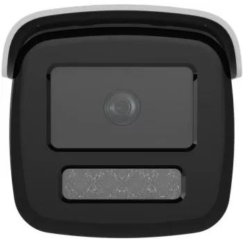 Hikvision DS-2CD2T46G2H-4I(2,8mm)(EF)/PL AcuSense 4 MP IP camera