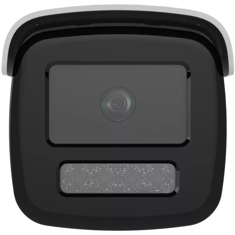 Hikvision DS-2CD2T46G2H-4I(2,8mm)(EF)/PL AcuSense 4 MP IP camera