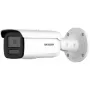 Hikvision DS-2CD2T46G2H-4I(2,8mm)(EF)/PL AcuSense 4 MP IP camera