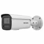 Hikvision DS-2CD2T46G2H-IS2U/SL(2,8mm) bullet 4MP Easy IP 4.0 AcuSense camera