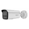 Hikvision DS-2CD2T63G2-4LI(2.8mm) 6 MP AcuSense bullet IP camera