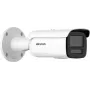 Hikvision DS-2CD2T66G2H-2I(2,8mm) IP-camera 6MP AcuSense bullet
