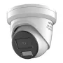 Hikvision DS-2CD3346G2-ISU/SL(2,8mm) turret IR netwerkcamera