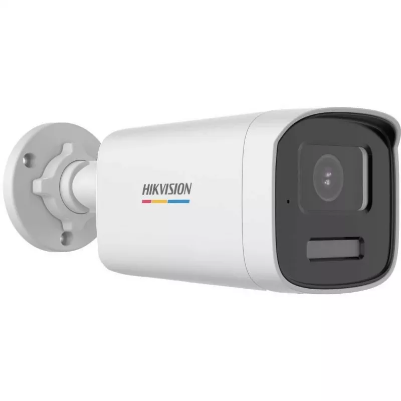 Hikvision DS-2CE10KF3T-LS(2.8mm)(O-STD) 4-in-1-camera