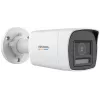 Hikvision DS-2CE10UF3T-LS 3K ColorVu mini bullet camera 2.8mm IP67