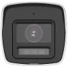 Hikvision DS-2CE10UF3T-LS 3K ColorVu mini bullet camera 2.8mm IP67