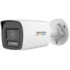 Hikvision DS-2CE10UF3T-LS 3K ColorVu mini bullet camera 2.8mm IP67