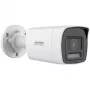Hikvision DS-2CE10UF3T-LS 3K ColorVu mini bullet camera 2.8mm IP67