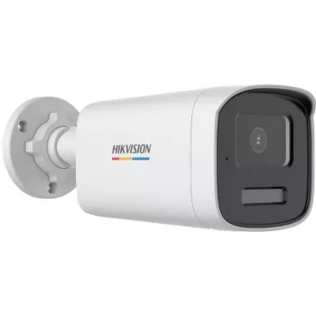 Hikvision DS-2CE12KF3T-LS(2,8mm) 3K Full Color turretcamera