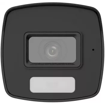 Hikvision DS-2CE17D0T-LFS(2,8mm) 2MP mini bullet camera