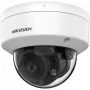Hikvision DS-2CE50DF3T-VPLSZE(2.8-12mm) 2MP Turbo HD-camera, gemotoriseerde zoom