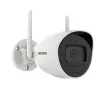 Hikvision DS-2CV2021G2-IDW-2.8 bullet draadloze buitenbewakingscamera 2MP 2.8mm
