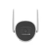 Hikvision DS-2CV2021G2-IDW-2.8 bullet draadloze buitenbewakingscamera 2MP 2.8mm