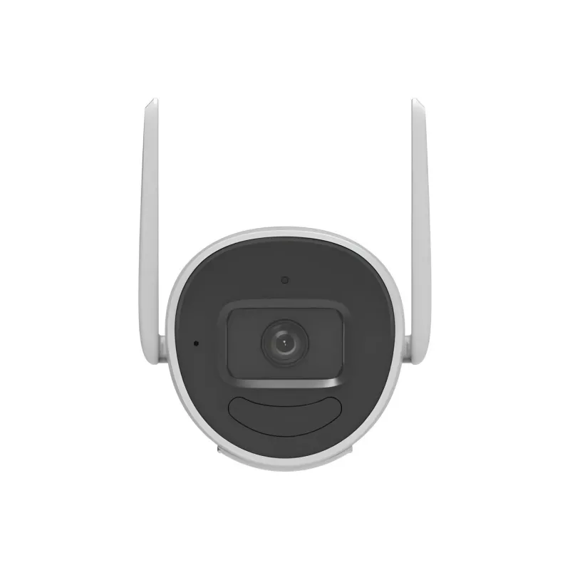 Hikvision DS-2CV2021G2-IDW-2.8 bullet draadloze buitenbewakingscamera 2MP 2.8mm