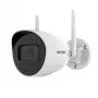 Hikvision DS-2CV2021G2-IDW-2.8 bullet draadloze buitenbewakingscamera 2MP 2.8mm