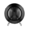 Hikvision DS-2CV2121G2-IDW-4 2MP vaste dome bewakingscamera voor buiten, 4mm lens, IP67, IK10, PoE