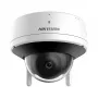 Hikvision DS-2CV2121G2-IDW-4 2MP vaste dome bewakingscamera voor buiten, 4mm lens, IP67, IK10, PoE