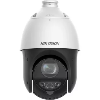 Hikvision DS-2DE4225IWG1-E 2MP 25x IR netwerk PTZ-domecamera
