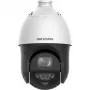 Hikvision DS-2DE4225IWG1-E 2MP 25x IR netwerk PTZ-domecamera