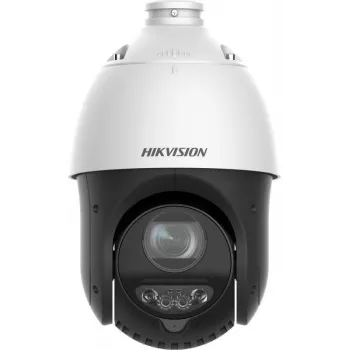 Hikvision DS-2DE4425IWG1-E 4MP 25x IR netwerk PTZ dome camera