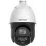Hikvision DS-2DE4425IWG1-E 4MP 25x IR netwerk PTZ dome camera