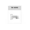 Hikvision DS-2DE4825IWG1-E 8MP 25x PTZ dome IP-beveiligingscamera met AcuSense, 100m IR, PoE+