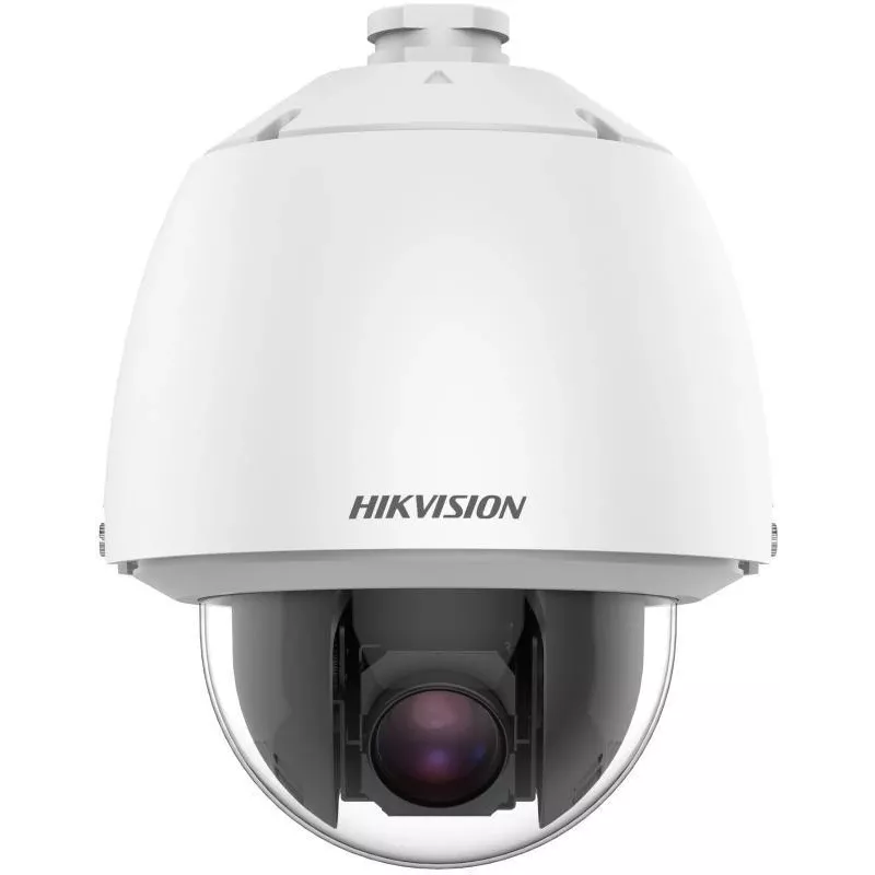 Hikvision DS-2DE5225W-AE T5 PL 2MP 25x IR netwerk PTZ-domecamera