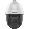Hikvision DS-2DE5432IWG1-E 4MP 32x PTZ dome IP-beveiligingscamera