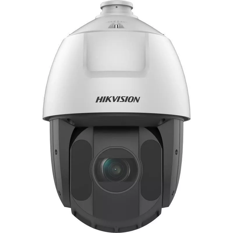 Hikvision DS-2DE5432IWG1-E 4MP 32x PTZ dome IP-beveiligingscamera